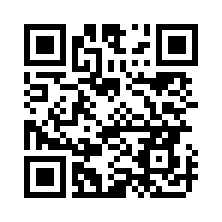 QR Code for 1EdJcmAM64yckBhNovrRh9EEfVmynU2fFh