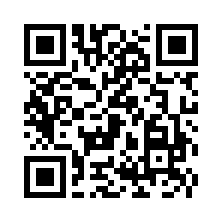 QR Code for 1EdJcsiWjsQ5ujWtUibSkeV1X2gq5oPpyc