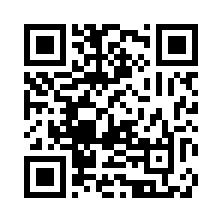 QR Code for 1EdJdh8AHMHk8Bf3ZbrZNUUJ1KJuNrjV3B