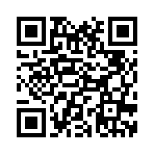 QR Code for 1EdJeGc2n5eJUbQeTMGjezdkj1JTPkM3rK