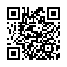 QR Code for 1EdJezMpn1AD9bbE2CKcNgJ92E7Gv43BZg
