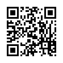 QR Code for 1EdJfNDmNd6SSYioH4Jouou8vNmpdrTphJ