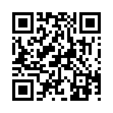 QR Code for 1EdJg7mv21kdtGJd5mPb1Q5U698jfHZ3R5