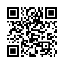 QR Code for 1EdJii4X4edowm4H5euXu8GghUVLC8XSYk