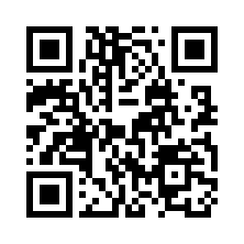 QR Code for 1EdJk2tbBUfBLPT8VFUnMLzryQNcVxgMVt