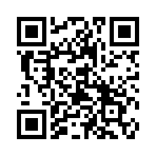 QR Code for 1EdJka7DB5zeYCSjjkLRHHfaoxDY26hWtp