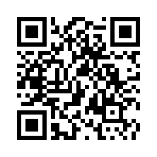 QR Code for 1EdJkhvT4Te1A2o6SyQobeQXozane3Epss