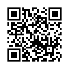QR Code for 1EdJmJdkhaHmGeqfupDZSP3FYEwaot7G77