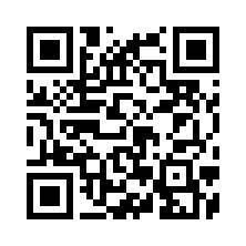 QR Code for 1EdJmbvadddn4efKaZPdLs12bc8LEQfQSC