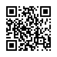 QR Code for 1EdJpp7XXgR2jJh3EfdWcd55Mot3ALxJ5V