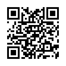 QR Code for 1EdJpy7dxanAmWH1ePECB478dngF7m5g9d