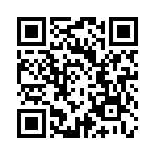 QR Code for 1EdJrr5LGXBvKZsZMTWSMLxmkGDsvx8cFj