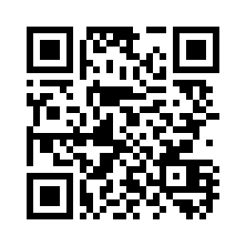 QR Code for 1EdJsP7raidhWCJ5eLNNfHeCg1rxyY4NcC