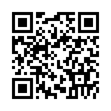 QR Code for 1EdJsRGtoCpsmxFqQwb1EMoXihUPCbaqk