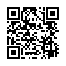 QR Code for 1EdJshh5MTp5gt8tbghbWYDWBuVMgSXbs8
