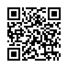 QR Code for 1EdJtnjww1sRapPJMRepJEdBkBrXYZf5zU