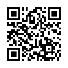 QR Code for 1EdJu4wSm1XBdaSk84buAeNcGx3cgvdZd