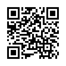 QR Code for 1EdJwWTZkdp9AEJh3aZ3YLBFeAGU8ckfwf
