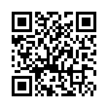 QR Code for 1EdJxESooL2Z6cT5tS71F3fZWsnqgKijLG