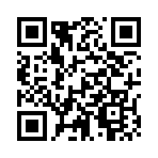 QR Code for 1EdJzfDtbBjaWc6f3r6af211ihp6ucey2P