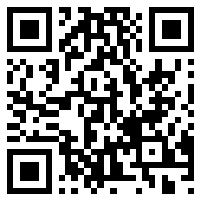 QR Code for 1EdJzzzCfGDTGD4KH6ucQUewSnQZHhLqLE