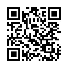 QR Code for 1EdK18AXdrDV9xbZxxn2NnevDRhdYki48S