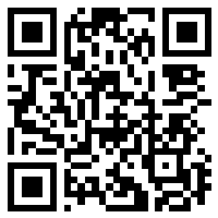 QR Code for 1EdK2gRVVkVMuts8T5wmCimcye87h3pyDp