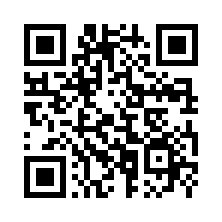 QR Code for 1EdK2xa6zq6Mv7hbXro92zFrCwks5cemFV