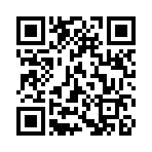 QR Code for 1EdK3pLnWTLZ9LXRpZ5nnfcoCMTXWaPabf