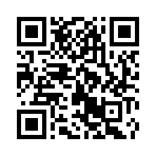 QR Code for 1EdK4PxA9Uag32DXW8bDZwA5DVMmWwSgnW