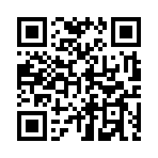 QR Code for 1EdK4apFshZryumKoGiFpAp6Pwj7fnpAbB