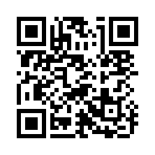 QR Code for 1EdK6bHa32BDHqBJ4gEE5VueVYdjnPT9Sd