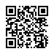 QR Code for 1EdK84ZEtVsubSyzbkaLYKmJdd3Uucm1cK