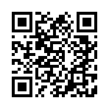 QR Code for 1EdKAJpmNNCvH9BULT8KsQfRNXqFGiaWKv