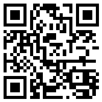 QR Code for 1EdKAL7ythZbHud3BpaVUeen5pHferXwnr