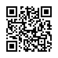 QR Code for 1EdKBGUig558JR2ougwWF5Qiey3prqaEuy