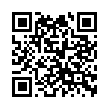 QR Code for 1EdKBNPc1D8yDa1TNB6amdVMe8G91gDZjo