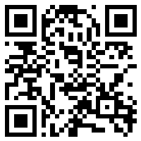 QR Code for 1EdKBPG8h3Bn1eBQ4A339h6PpDnjsAGcfw