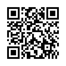QR Code for 1EdKCcLRsdn7B1cPP1vbE8v8qqe4HXtUcg