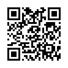 QR Code for 1EdKDdyW25SdrbNHTK3R8bEazrJ9ZdUWqZ