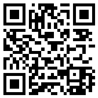 QR Code for 1EdKEC7FUJJdWYtbb1MCxVdsa1hJXRL2kR