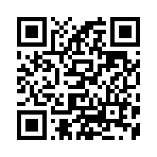 QR Code for 1EdKEJHq1P4apEzoZrtVCXRqpeVk1qqdL6