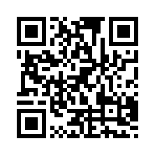 QR Code for 1EdKESHLVLZ67JMyup2Zvkd2fHpsDDYP8s