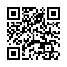 QR Code for 1EdKGG38Aa35ww375rMPpx677UgD37d7GP