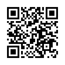 QR Code for 1EdKHWGeB8VMd3itsbJ9dZM87VriuQ8rUP