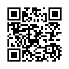 QR Code for 1EdKJHzVRvuNMeuD5QfDGX7ePnumv72gEC