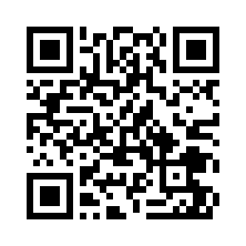 QR Code for 1EdKJUn6XX1AYaPoJALBmn5YC2kAmf19TG