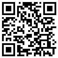QR Code for 1EdKK6EpyTBYTNEE9KNAZq2sS4ie8GGbPs