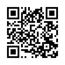 QR Code for 1EdKLhBvJxAxFVqkzxKjZSRA7Pp7nSn5o7