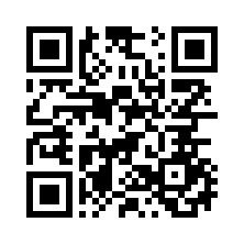 QR Code for 1EdKMMoKV7VRw6wkKcRkrC7Xi8pJ1m6aRV